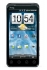 htc evo 3d cdma